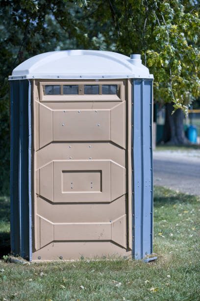 Best Portable toilet rental cost  in Hannibal, MO